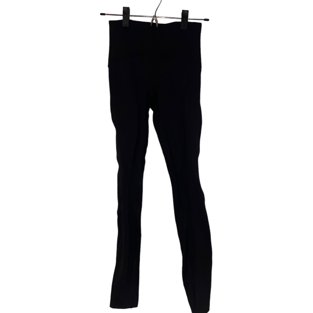 Womens lululemon legging